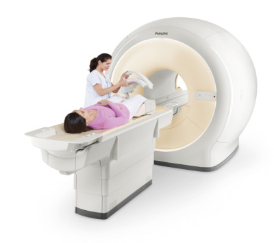 MRI / Procedures - M1 Imaging Center