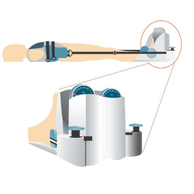 Dynawell-l-spine - M1 Imaging Center